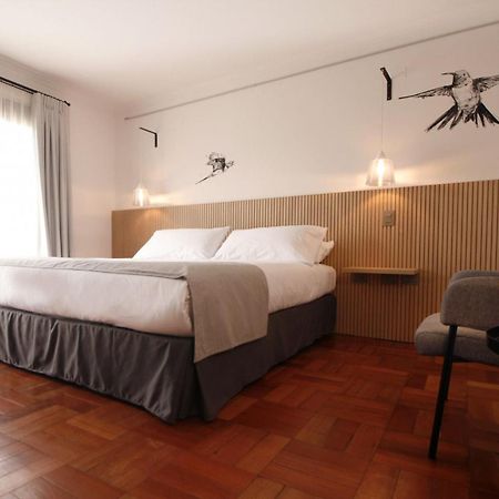 Apartament Living Vaisse Santiago de Chile Zewnętrze zdjęcie
