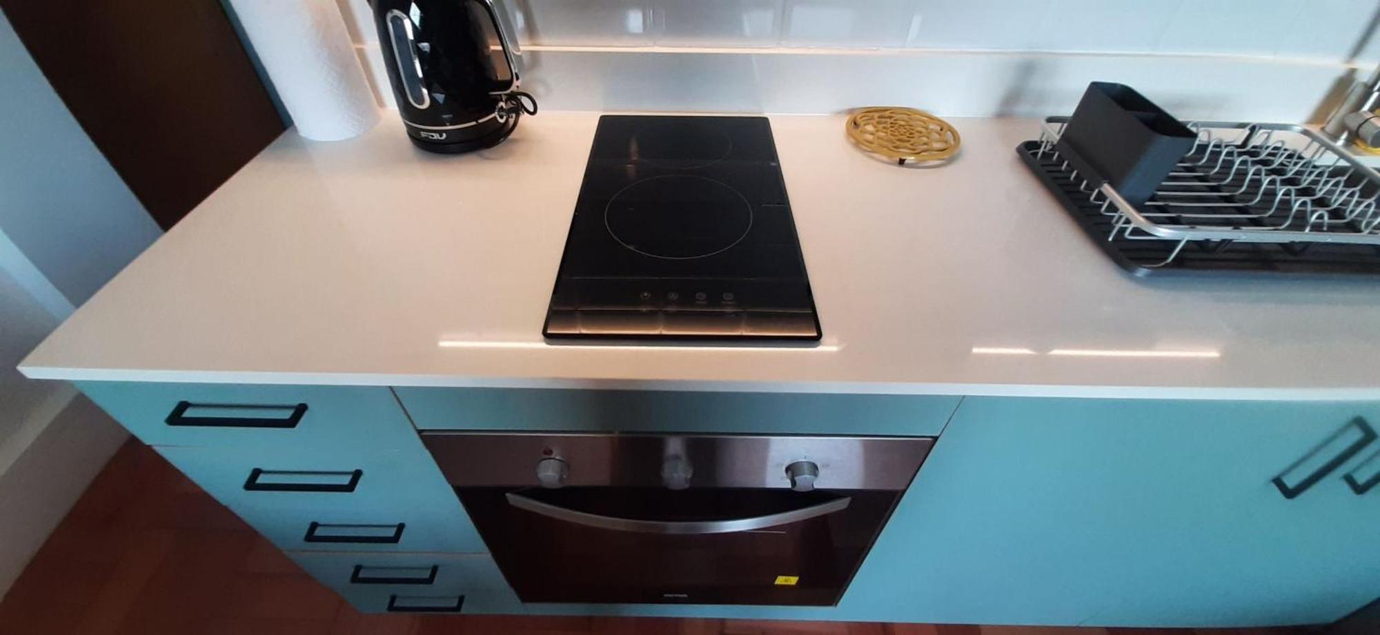 Apartament Living Vaisse Santiago de Chile Zewnętrze zdjęcie