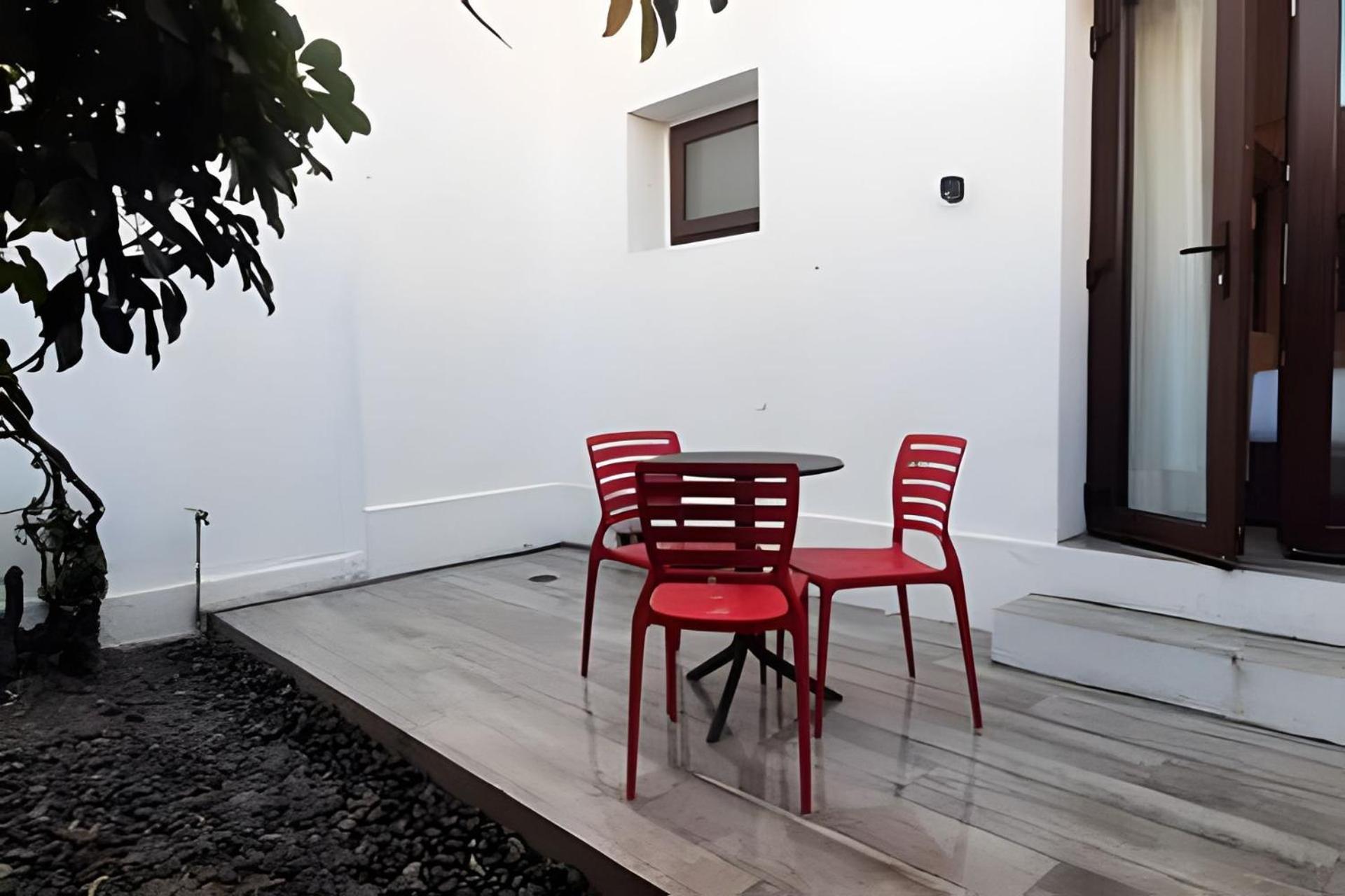 Apartament Living Vaisse Santiago de Chile Zewnętrze zdjęcie