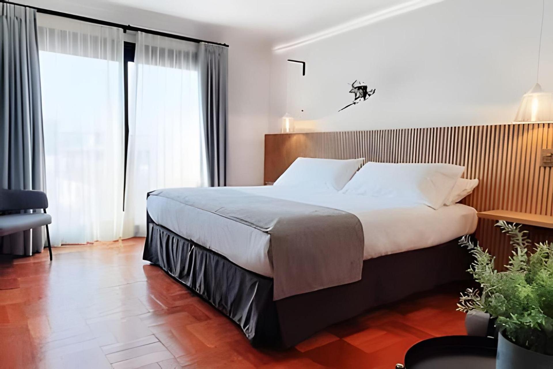 Apartament Living Vaisse Santiago de Chile Zewnętrze zdjęcie