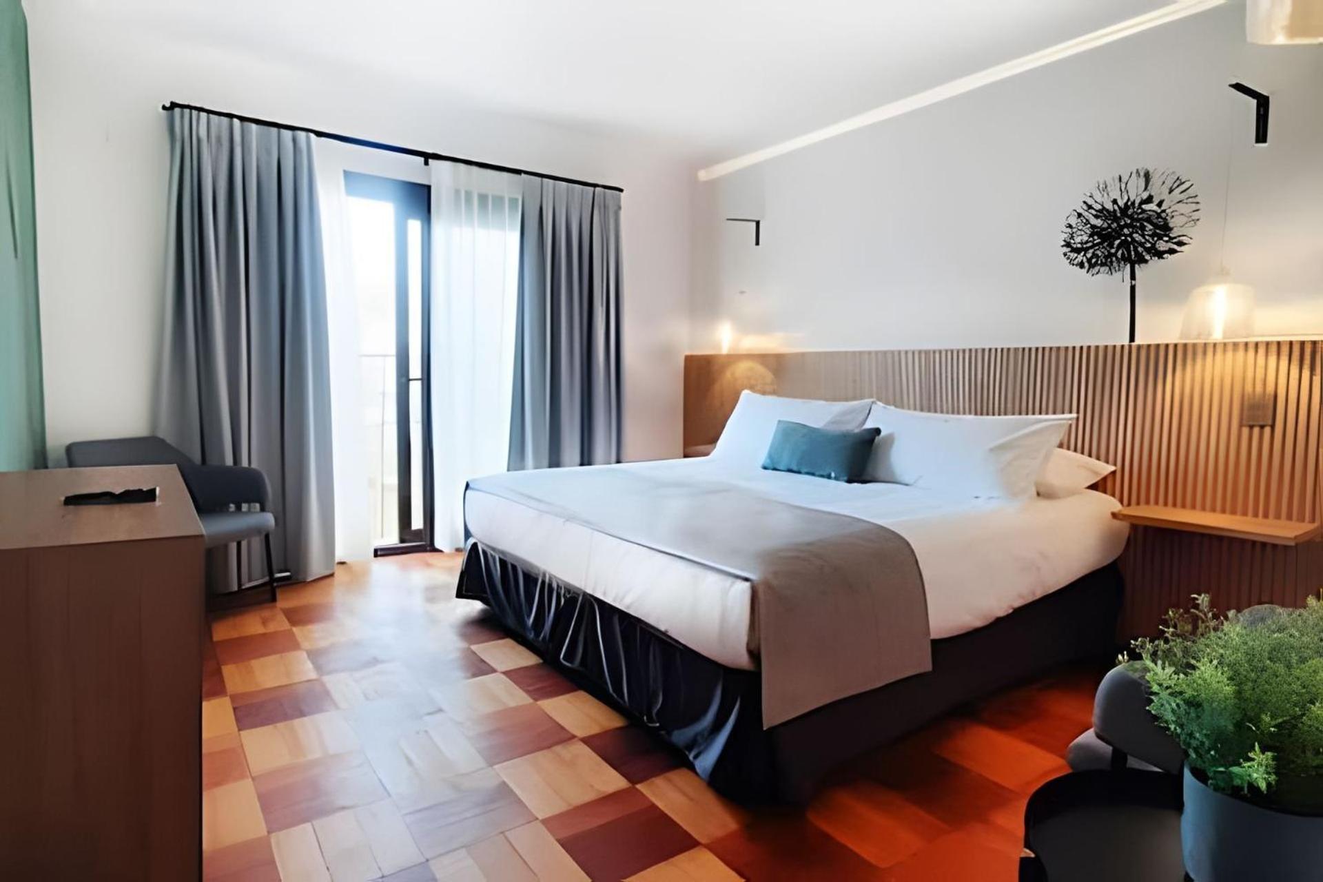 Apartament Living Vaisse Santiago de Chile Zewnętrze zdjęcie