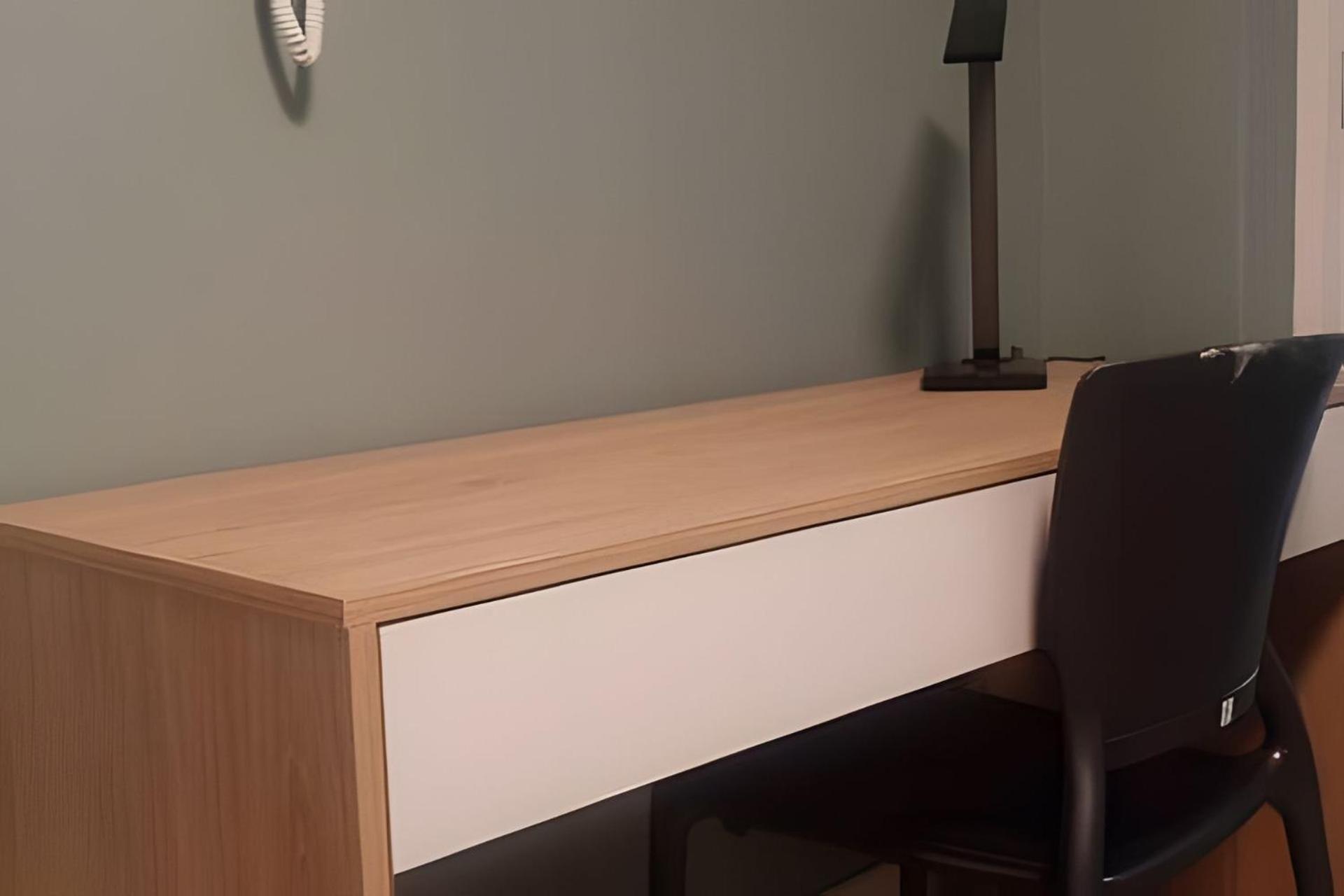 Apartament Living Vaisse Santiago de Chile Zewnętrze zdjęcie
