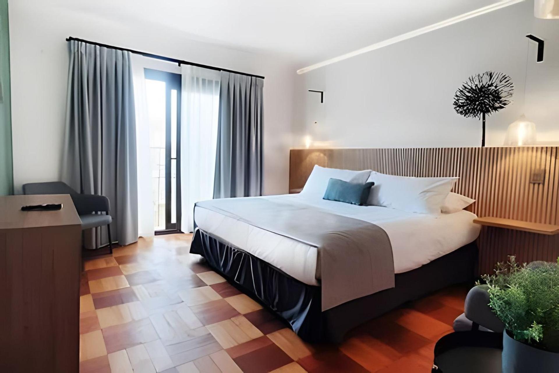 Apartament Living Vaisse Santiago de Chile Zewnętrze zdjęcie